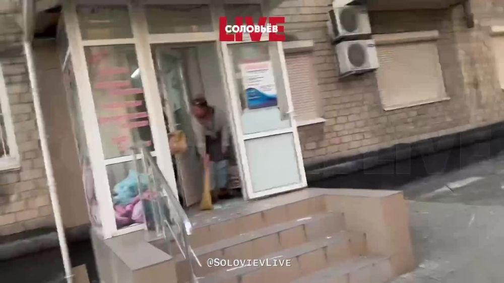 ������� � ����������� ������ ����� ��������� ���������