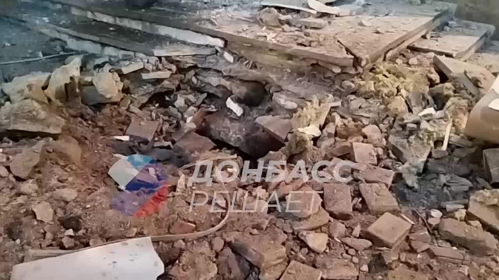 ����� �� ���� ����� ��� ���������, � ��� - ��������������� ������, � � ������� ����� - ��� ����