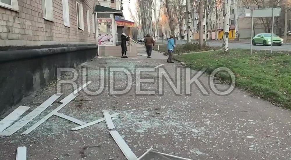 ������ �������: ����������� ����� ���������� �������� ������ �������