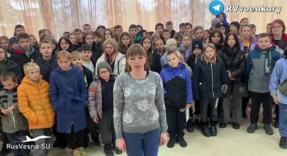 ���� �� ��������� RVvoenkor: ��� ���������� ��� 95 ����� �� �������������� ������� ���. ����� �� ��������� ��� 2350 �����