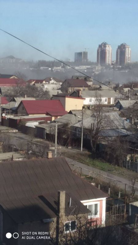 ������ �������: ����� ������ ������������ ����� ������� ������� ������� �� ���� ����