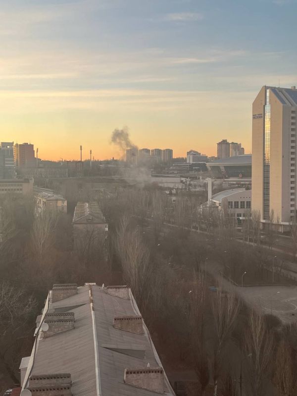 ������ �������: ������ � ����� �� ���� � �������