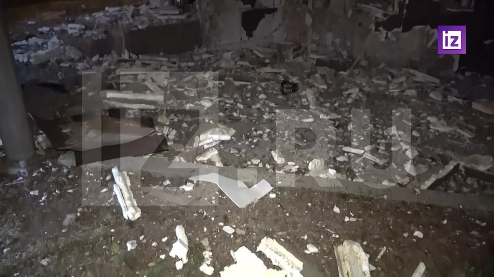 ��� ���������� ������������ ������