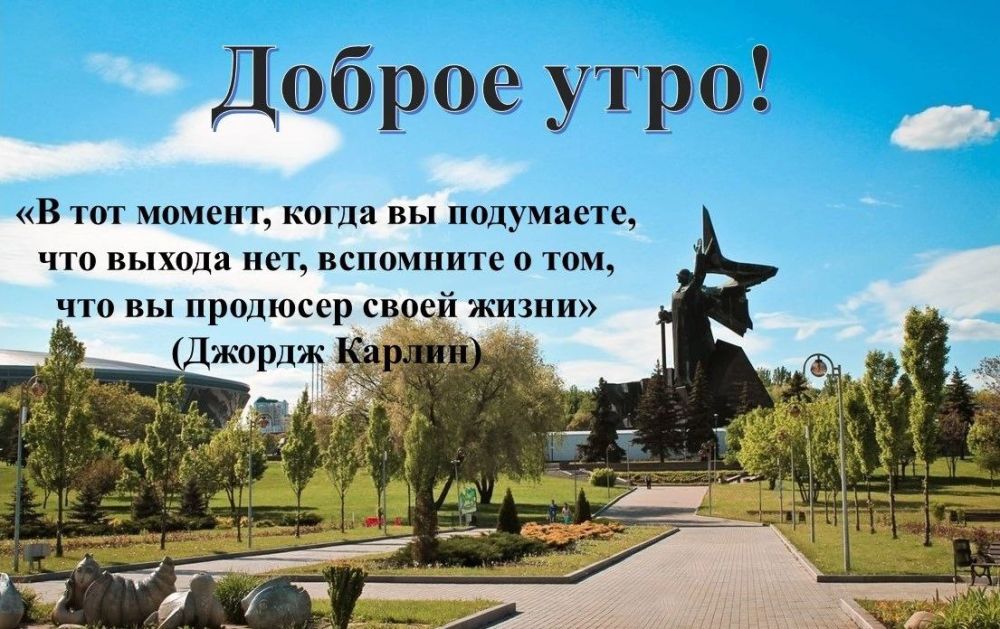 ��������������� ��������� �� �������� ���������� ���������������� � ����� �������� �������� ���������� ������ � ��� ���� ����������� ����������, ������� ��������, �������� ������, �������� ������, �������� �����������, ������ � ����� �� ���� ����