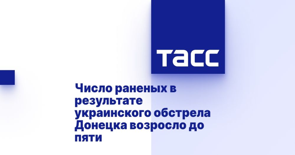 ����� ������� � ���������� ����������� �������� ������� �������� �� ����