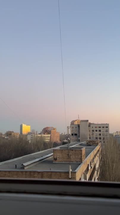 � ������� ����� �������. � �������� ��������, ��� ���� �������� � ����� ��������� ������������� � �������