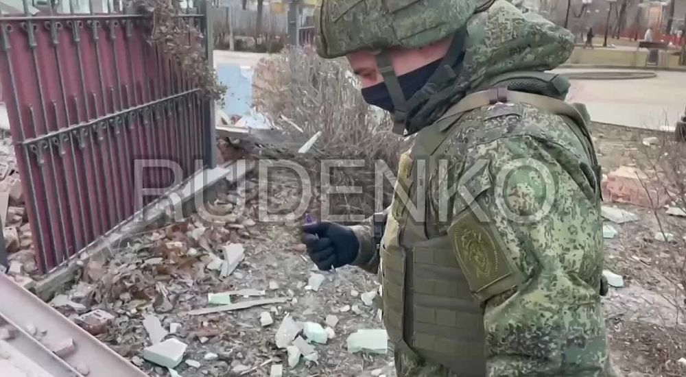 ������ �������: � ������ ������� � ���������� �������� �������� ���� ��������� ��������