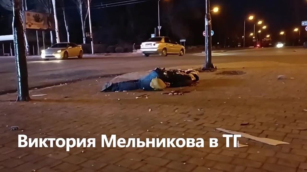 �������� ����������: ����� �������, ��� ��������� ��� ����� �� �� � ��� ������ �� ��������