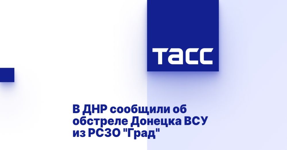 � ��� �������� �� �������� ������� ��� �� ���� "����"