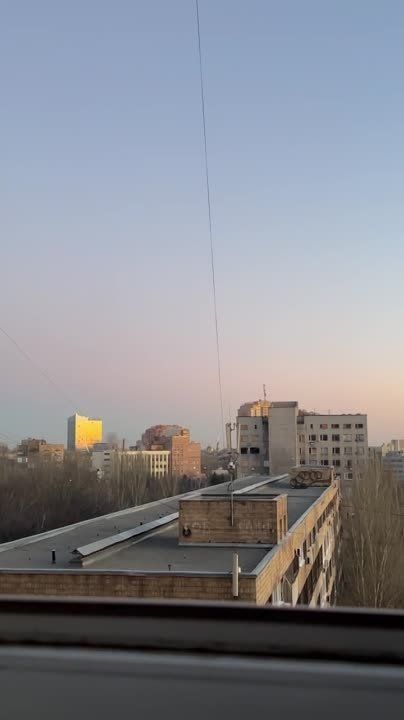 ������ �������: ������ ������� �������� �� ������ �������