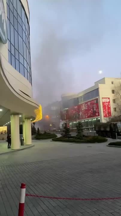 ������� ���������: ������ ����� ��������� �������������� ��������