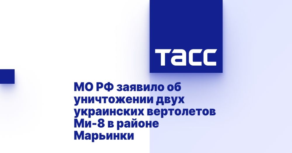 �� �� ������� �� ����������� ���� ���������� ���������� ��-8 � ������ ��������