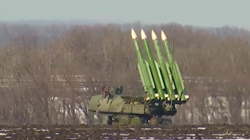 ���� ��� ������ � ��� ����� ��� ���������� �������� ��-8