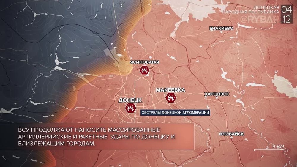 ������� ����������� ������� ��������: ������� 3-4 ������� 2022 ����