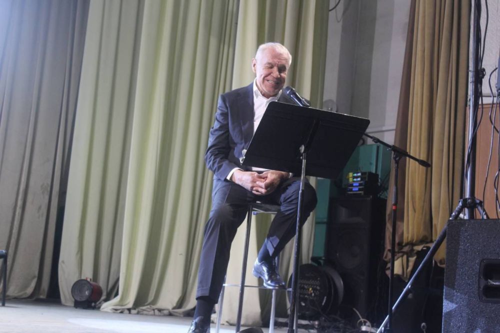 �������� ������ ������ ������ ������ ������ � �������������� ������ ��������� ��������� � �������