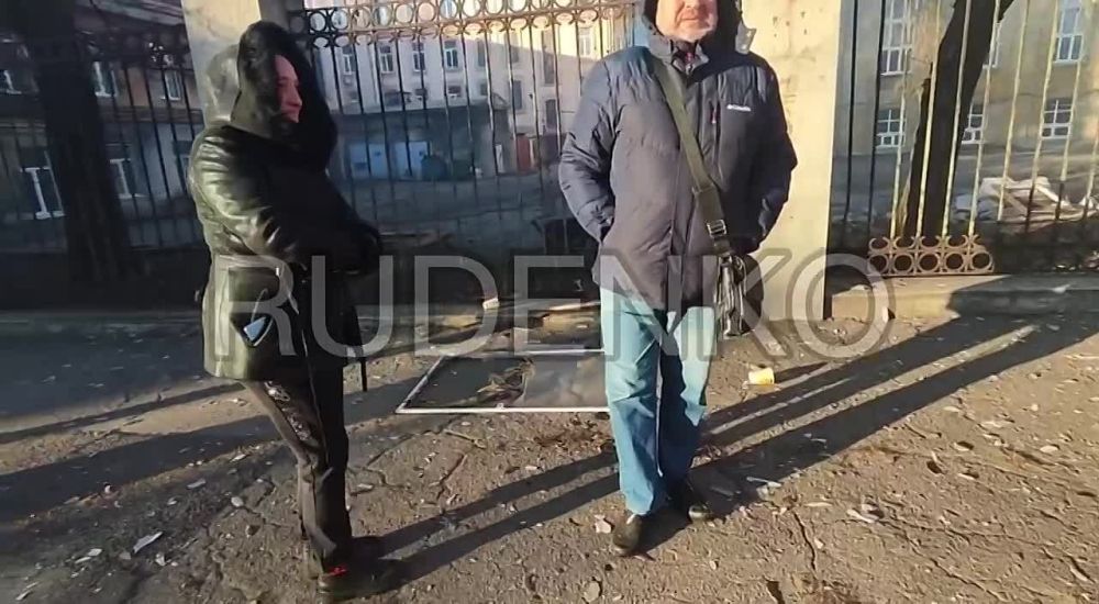 ������ �������: ����������� �������� ������ �������