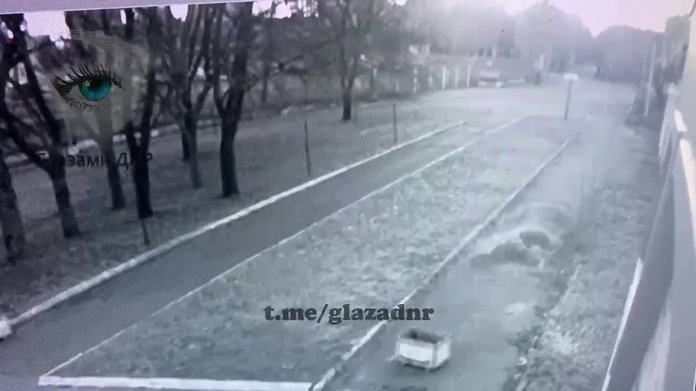 ������ ������� ����� ��� "�����������" � �������