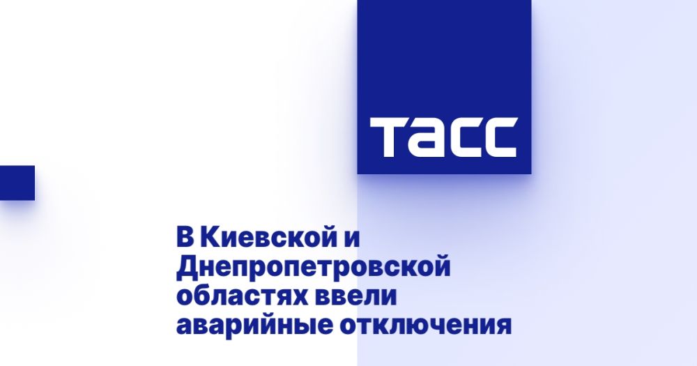 � �������� � ���������������� �������� ����� ��������� ����������