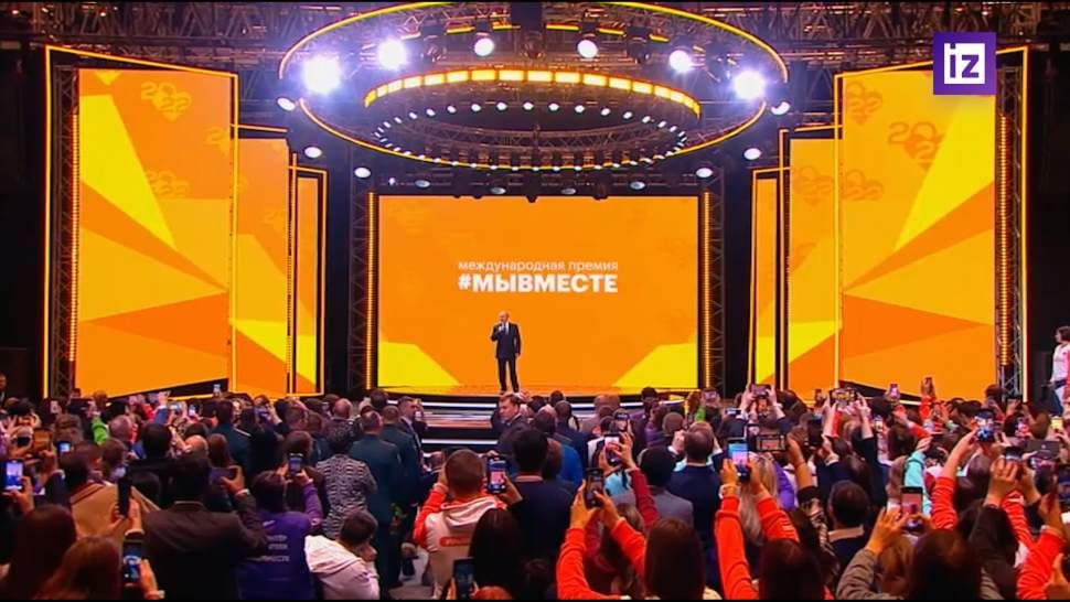 �������� ������ ������������ ����� �������� ���������