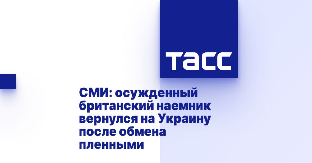 ���: ���������� ���������� ������� �������� �� ������� ����� ������ ��������