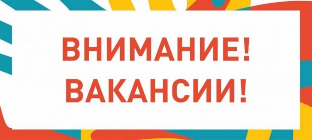 ����� ���������: ��� �������������� �������� ��������� �� ������ ���������: