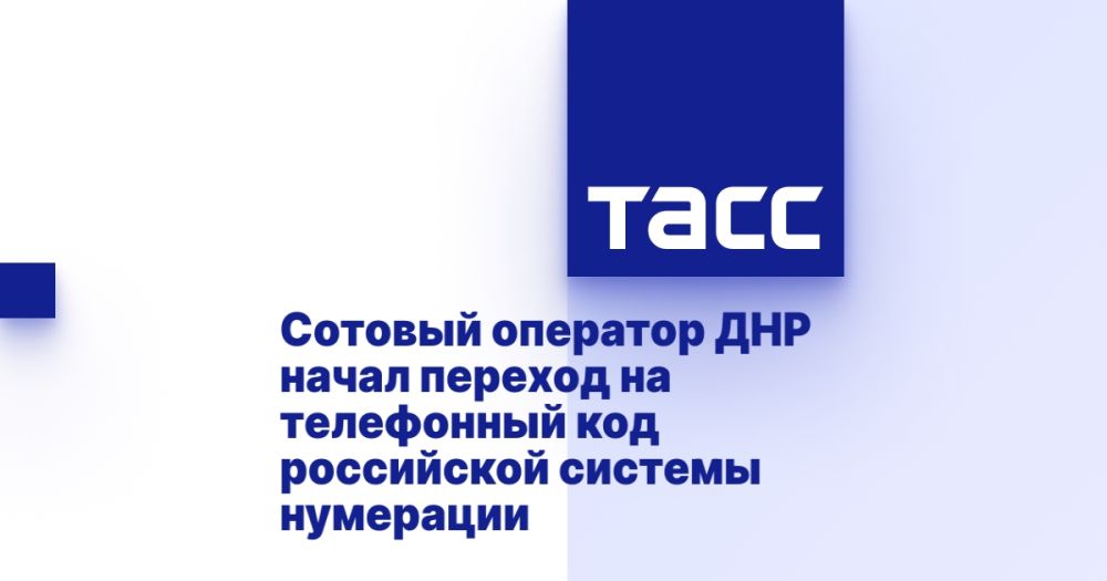 ������� �������� ��� ����� ������� �� ���������� ��� ���������� ������� ���������