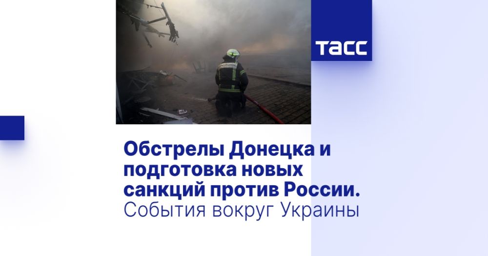 �������� ������� � ���������� ����� ������� ������ ������. ������� ������ �������