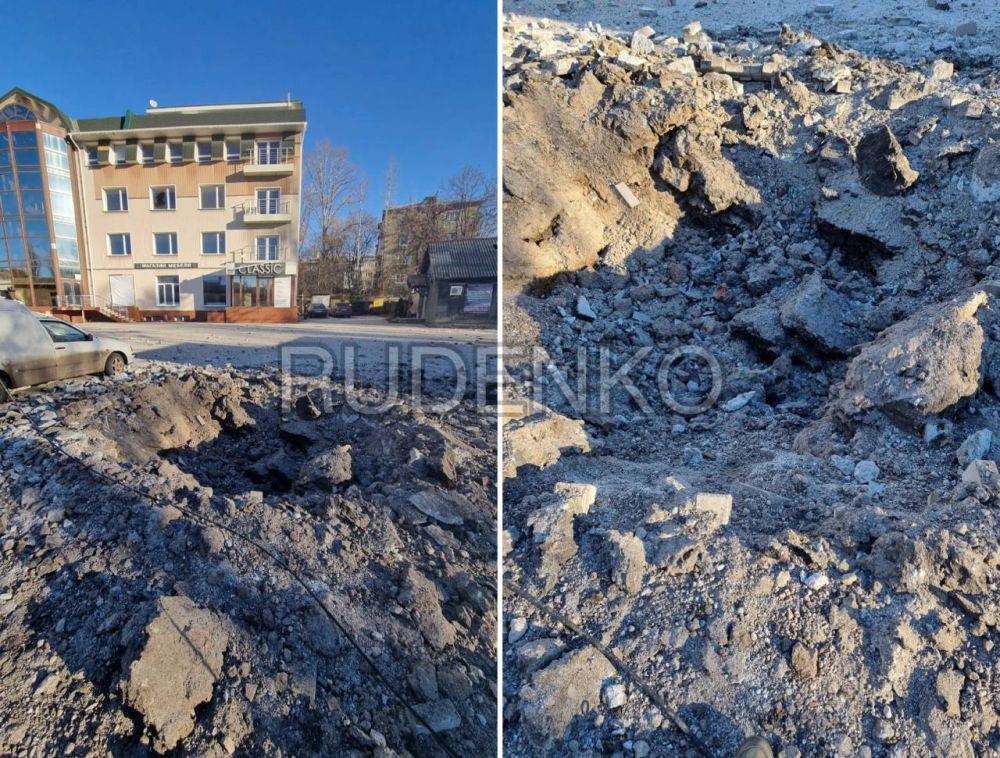 ������ �������: ��� ����� ������� �� ���������� �������� ��-21 ���� � ������ �������