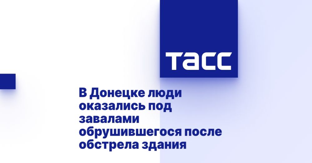 � ������� ���� ��������� ��� �������� ������������� ����� �������� ������