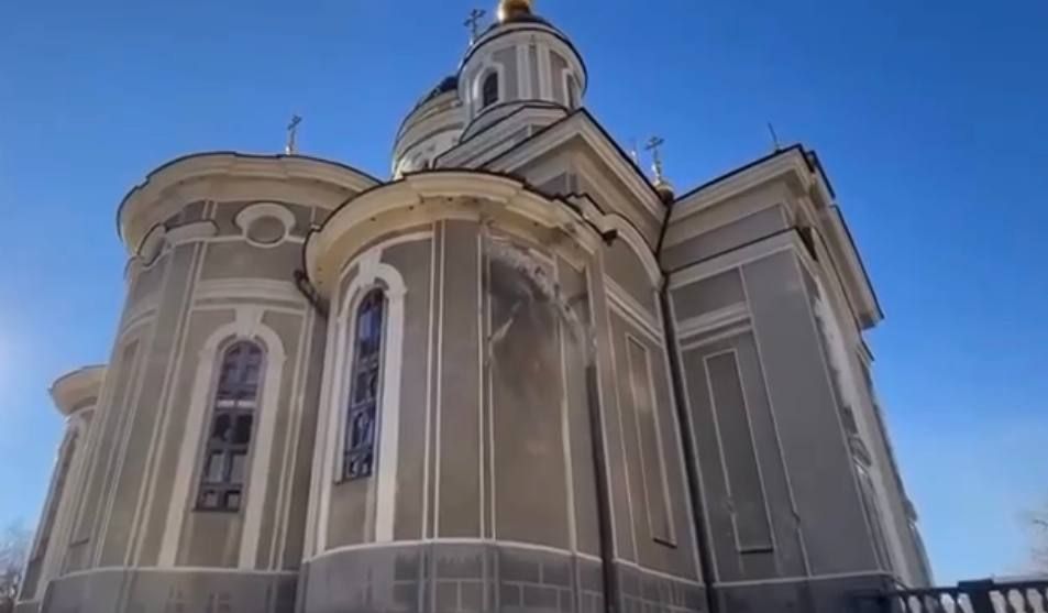 ������ �������: ��� ���� ������������ ����� ������� ����������� � ���������� ��������