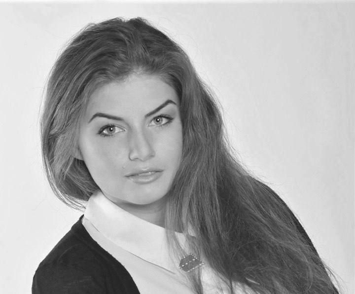 Александр Малькевич: По предварительным данным, как минимум 8 человек погибло и 11 ранено после обстрела Донецка со стороны ВСУ сегодня