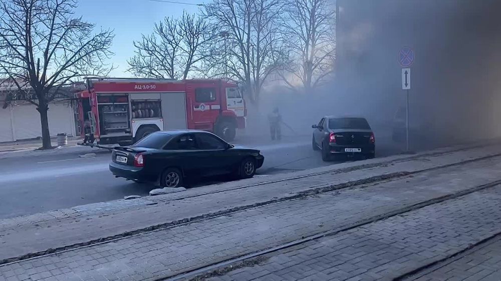 � ������ ������� ��� ���������� ������� ����� �������������� ����� ���