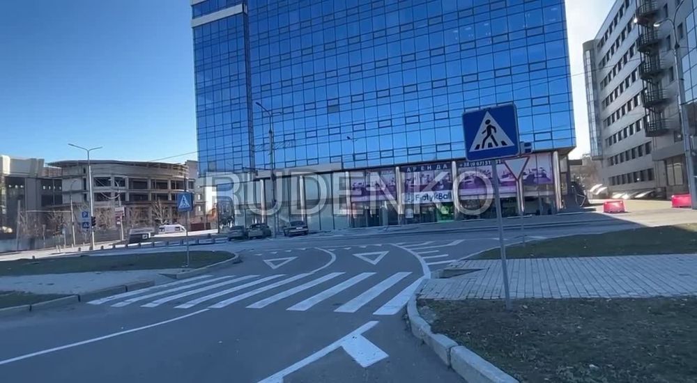 ������ �������: ������ ��������� � ������� ������ �������� ������� �� ���� ����� �������