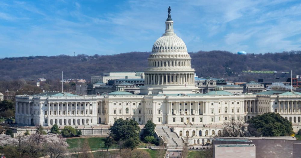 ����������� ��� ������ ���������� � ������������� ��������� �������