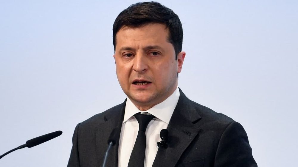 ��������� ������, ��� ������ � ������� � ����� ���������
