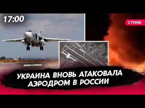 �������� ������ ����, ������ �����������! ����� ��� ��������� �������� ������� ��� ��������� � �������� �������� ���...