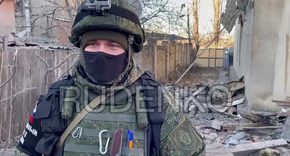 ������ �������: ����� ������� ������ ����� ��������� �������������� �������� �� ������� �������������, � ���������� �������� ������� 4 �������� � 4 �������� �������, ����� ������� ��������� 2005 �.�