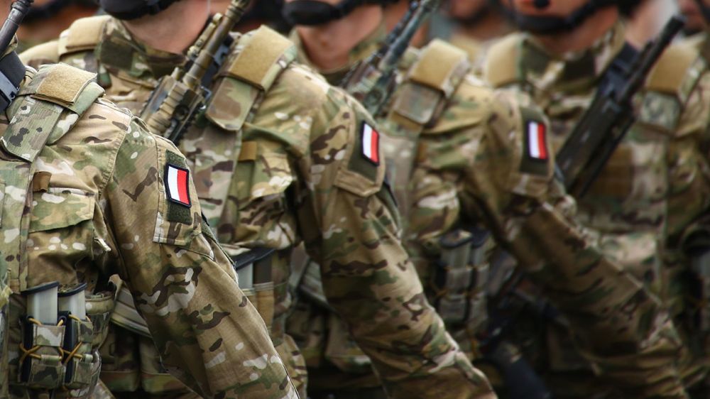 � ������ ���������� � ������ ���� ���������-��������, ������� �� ������� �����������