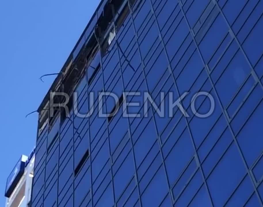 ������ �������: ������ ������ ����������� ������� � ������� ������ �������-����� � ������ ������� ����� �� ������ ����������