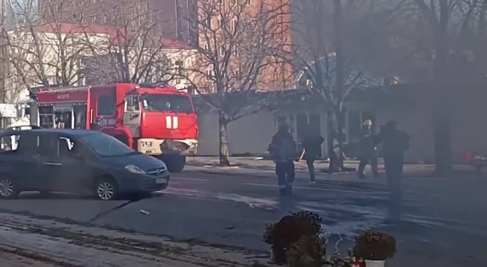 ������ �������: ������ ����� ����� ������� ����� ����������, �������� ��������, ���������� ��� ������������ �����