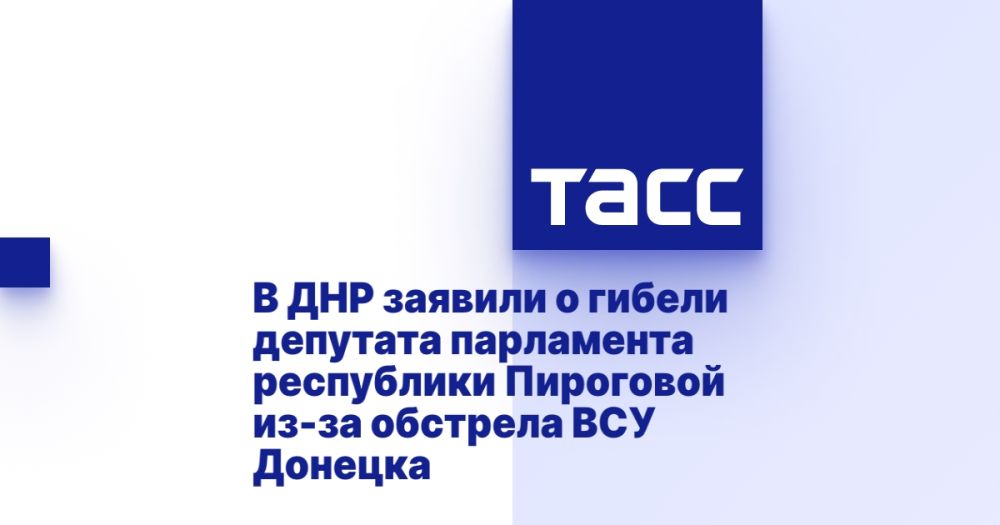 � ��� ������� � ������ �������� ���������� ���������� ��������� ��� �������� ��� �������