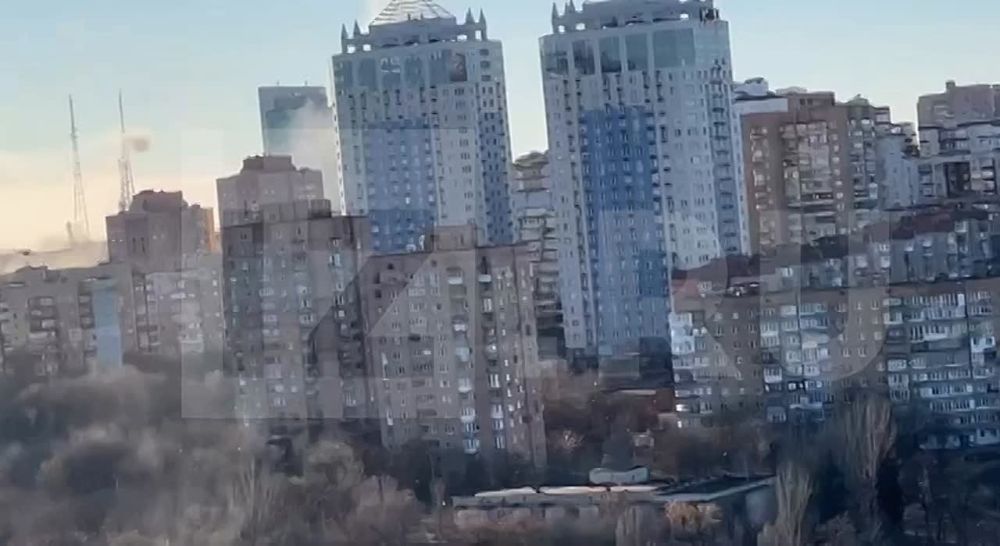 ������������� "��������" ��������� �������� ��������, ��� ���������� ������������ ����� ������� ����� �� �������