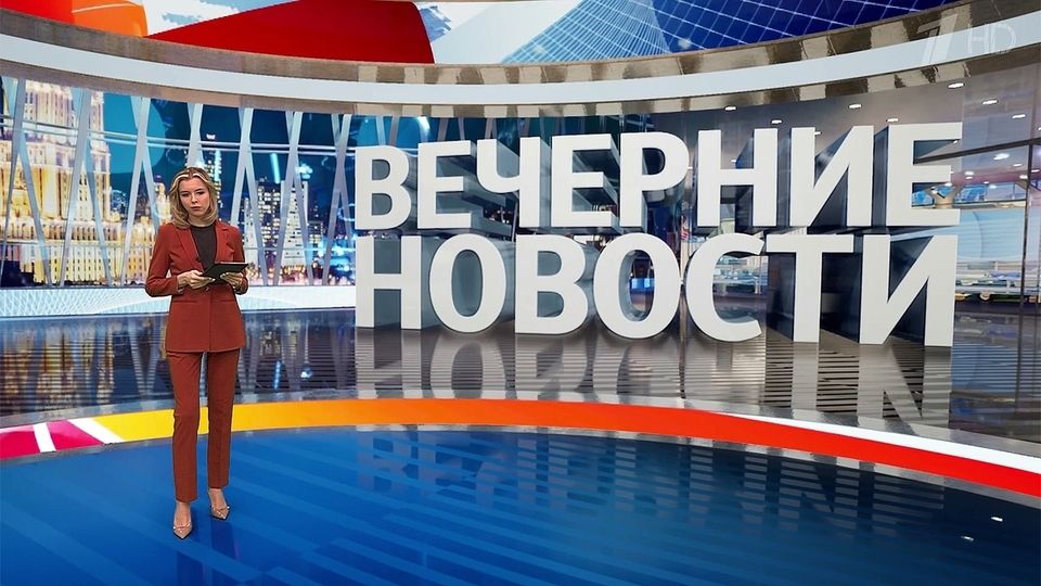 ������ �������� � 18:00 �� 06.12.2022