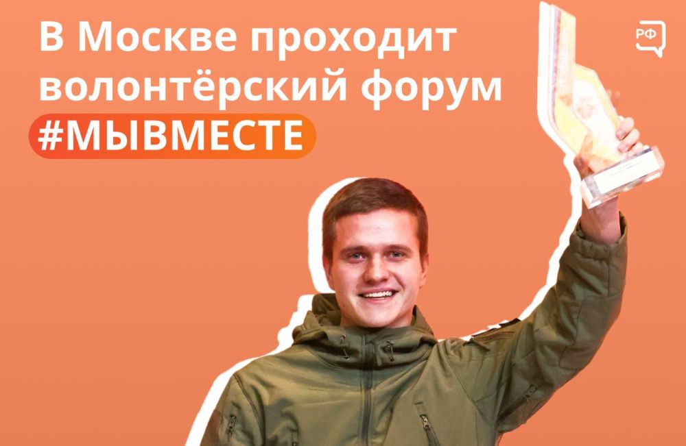 #�������������������. � 5 �� 7 ������� � ����������� ����������� ���� ������ �������� ������������� ����� ������������...