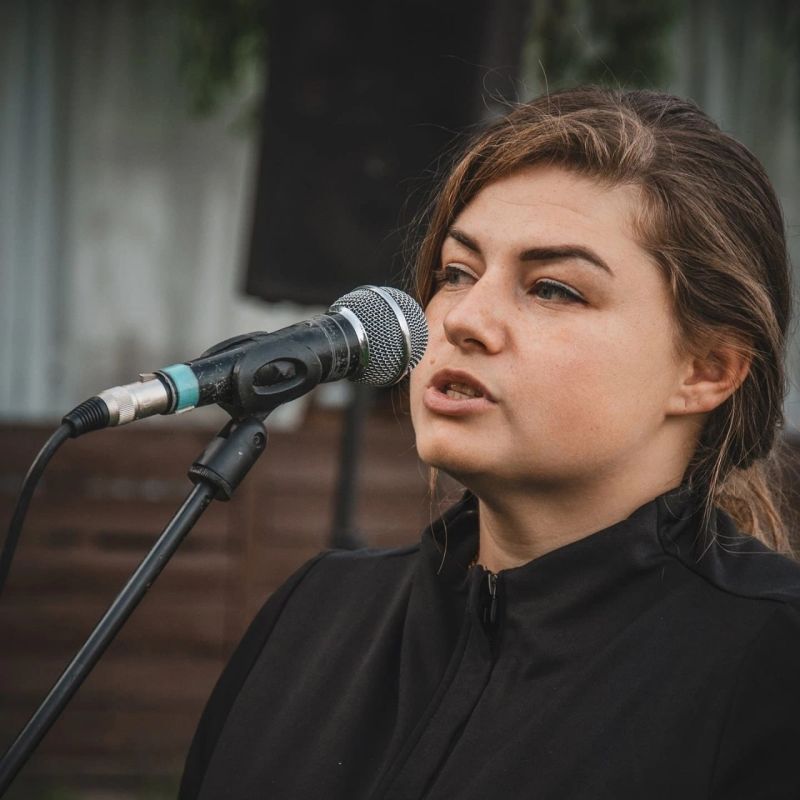 ��������� ����������: �������, �� ����� ���������� �������� �������, ������� ���� ��������