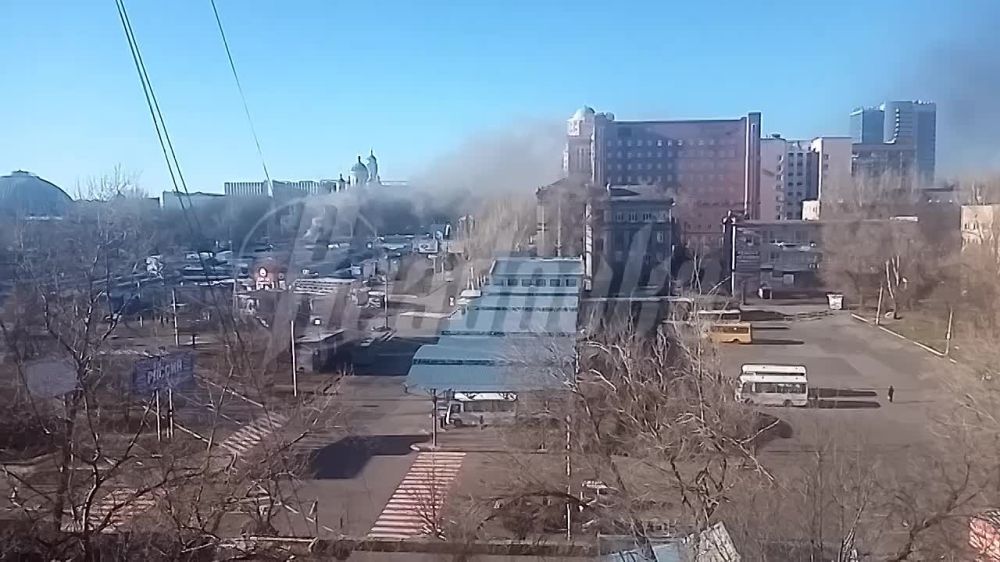  :         &quot;&quot;