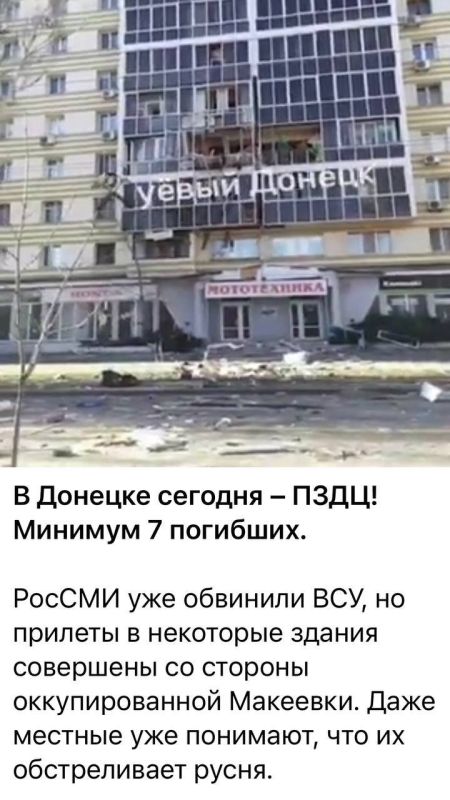 �������� ����������: ���� �������� - �������� �������������� ����, ��� ����� ������� �������� �� ������� ������ �� ��������