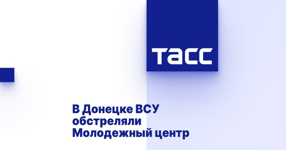 � ������� ��� ���������� ���������� �����