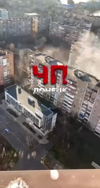 ������ ������. ������.. ������������� ����� �������