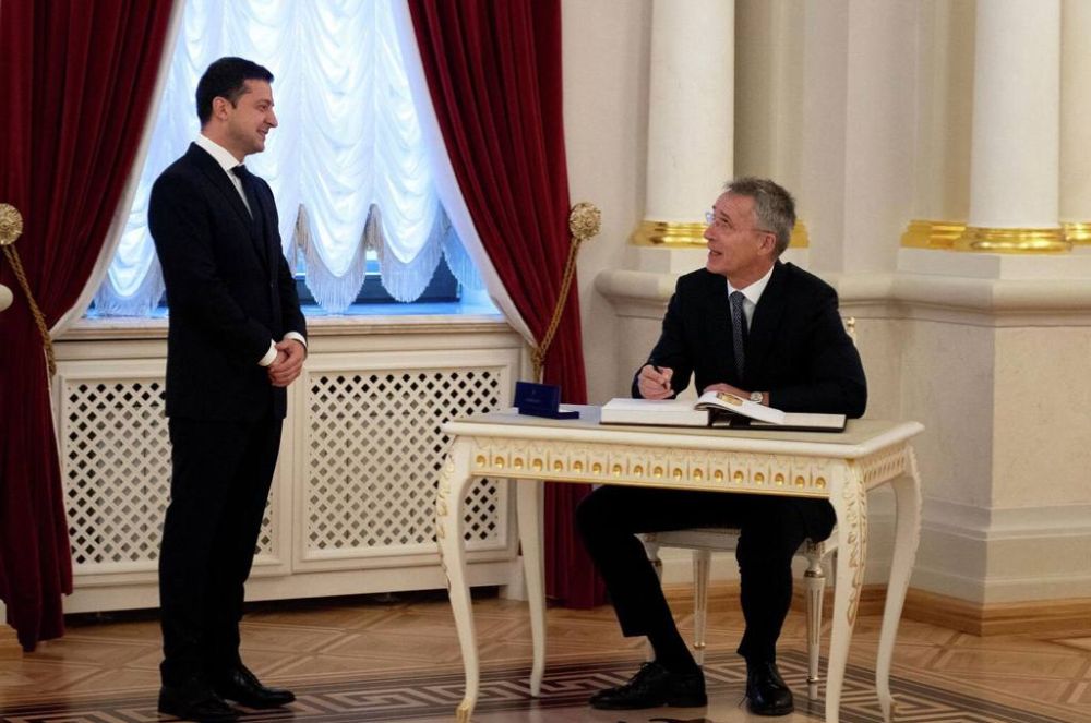 ������ �������: ������ ���� ����������� ��������, ��� ���� ��� ������� ��� ������ ����������� ������ � �������